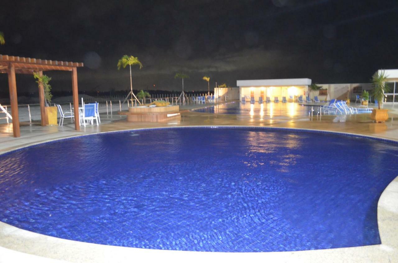 Portal Para O Sol E O Mar Arraial do Cabo Zewnętrze zdjęcie